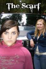 Watch The Scarf Gomovies