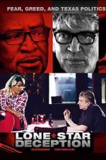 Watch Lone Star Deception Gomovies