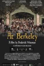 Watch At Berkeley Gomovies