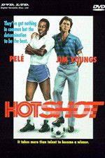 Watch Hotshot Gomovies