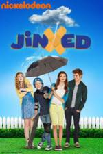 Watch Jinxed Gomovies