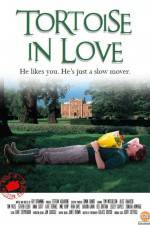 Watch Tortoise in Love Gomovies