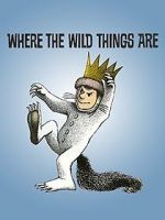 Watch Where the Wild Things Are Gomovies