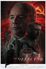 Watch The Defector Gomovies