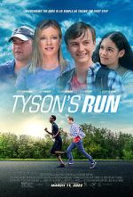 Watch Tyson\'s Run Gomovies