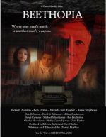 Watch Beethopia Gomovies