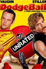Watch Dodgeball: A True Underdog Story Gomovies