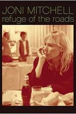 Watch Refuge of the Roads Gomovies