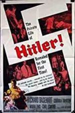 Watch Hitler Gomovies