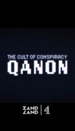 Watch The Cult of Conspiracy: QAnon Gomovies