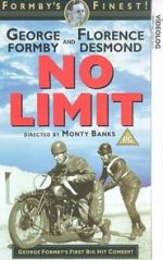 Watch No Limit Gomovies