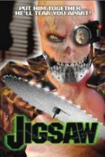Watch Jigsaw Gomovies