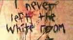 Watch I Never Left the White Room Gomovies
