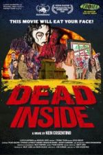 Watch Troma\'s Dead Inside Gomovies