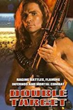 Watch Double Target Gomovies