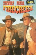 Watch Firecreek Gomovies