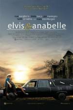 Watch Elvis and Anabelle Gomovies