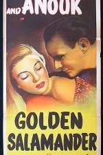 Watch Gyllene ödlan Gomovies