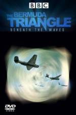 Watch Bermuda Triangle Gomovies