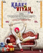 Watch Kaake Da Viyah Gomovies