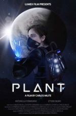 Watch PLANT (Short 2020) Gomovies