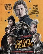 Watch Caught Stealing Gomovies