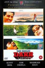Watch Darr Gomovies