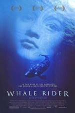 Watch Whale Rider Gomovies