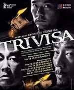 Watch Trivisa Gomovies