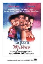 Watch Dr. Jekyll and Ms. Hyde Gomovies
