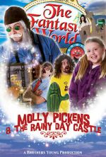 Watch Molly Pickens and the Rainy Day Castle Gomovies
