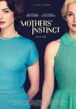 Watch Mothers' Instinct Gomovies