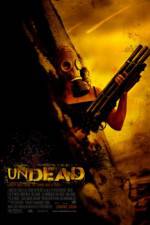 Watch Undead Gomovies