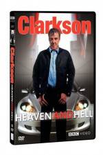 Watch Clarkson Heaven and Hell Gomovies