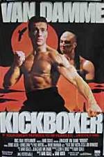 Watch Kickboxer Gomovies