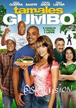 Watch Tamales and Gumbo Gomovies