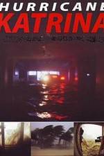 Watch Hurricane Katrina: Caught On Camera Gomovies
