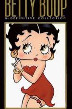 Watch Bimbo's Express Gomovies