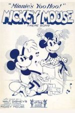 Watch Minnie\'s Yoo Hoo Gomovies