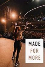 Watch Made for More Gomovies