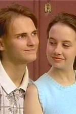 Watch Letters Home Gomovies