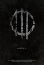 Watch Patient Gomovies