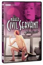 Watch The Naked Civil Servant Gomovies