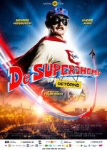 Watch Superchamp Returns Gomovies