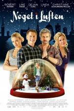 Watch Noget i luften Gomovies