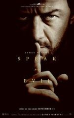 Watch Speak No Evil Gomovies