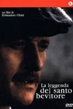 Watch La leggenda del santo bevitore Gomovies