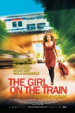 Watch La fille du RER Gomovies