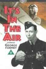Watch George Takes the Air Gomovies