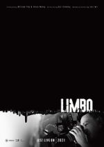 Watch Limbo Gomovies